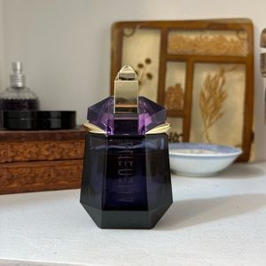 Alien by Thierry Mugler 1 oz